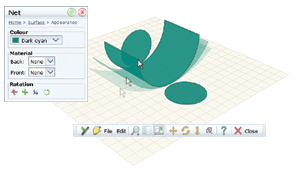 Yenka-3D-Shapes-Image-2