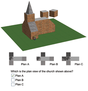 Yenka-3D-Shapes-Image-3