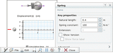 Yenka-Force-and-Motion-Image-2