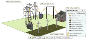 Yenka-Power-Transmission