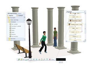 Yenka-Programming-Image-1