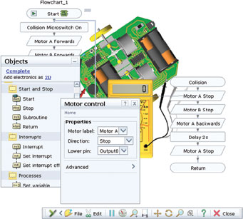 Yenka-technology-gears-image-2