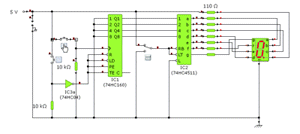 Yenka-technology-image-1
