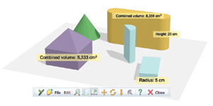 Yenka_3D-Shapes-Image-1