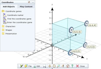 Yenka_Coordinates_Image1