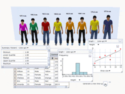 Yenka_Statistics_Image1