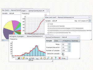 Yenka_Statistics_Image2