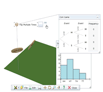 Yenka_Statistics_Image3